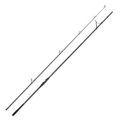 Canne Sonik Turbospod 12 ft  5.75 lb - Cannes 12' | Pacific P&ecirc;che