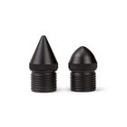 Manche &agrave; sonder nash prodding stick kit mk2 - Rep&egrave;res | Pacific P&ecirc;che