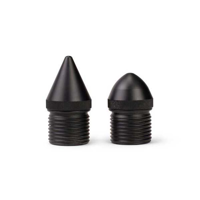 Manche &agrave; sonder nash prodding stick kit mk2 - Rep&egrave;res | Pacific P&ecirc;che