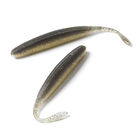 Leurre Souple Finess OSP Dolive Stick 15.2cm, 13g (x6) - Finesses | Pacific P&ecirc;che