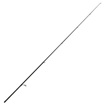 Scion Evok Prediction 732 XHS 2.22m 28-84g - SAV | Pacific P&ecirc;che