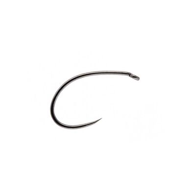 Hame&ccedil;ons JMC Performer CA70 BL (x15) - Hame&ccedil;ons | Pacific P&ecirc;che
