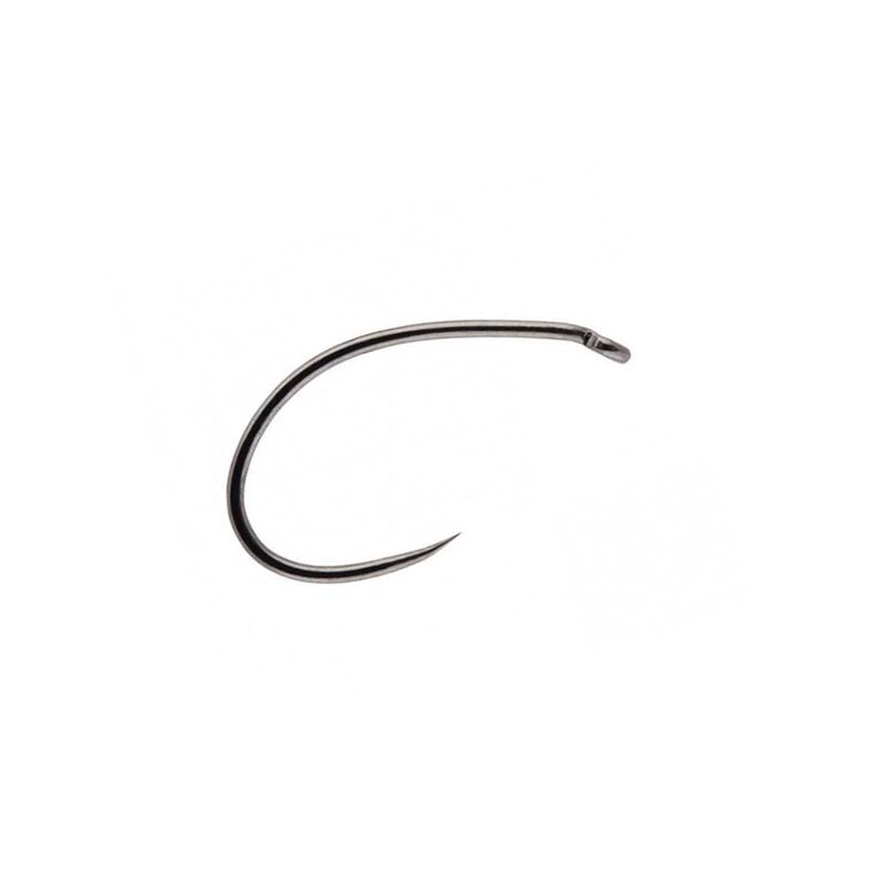 Hame&ccedil;ons JMC Performer CA70 BL (x15) - Hame&ccedil;ons | Pacific P&ecirc;che