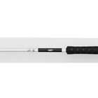 Canne Spinning Madcat White Deluxe 2.75m 150-350gr - Cannes Bou&eacute;e | Pacific P&ecirc;che