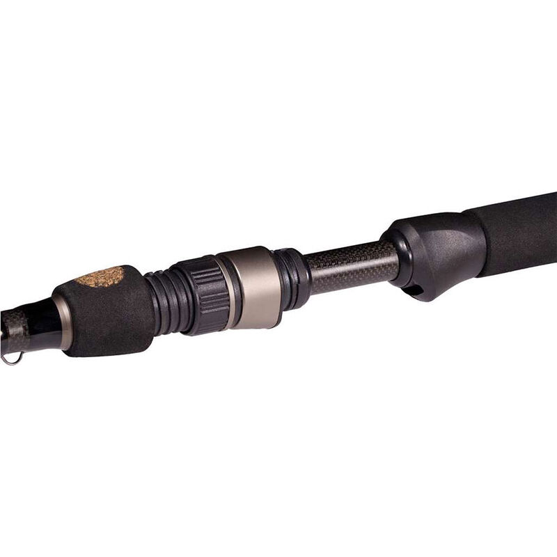 Canne Spinning Westin W3 PowerStrike 2ND ML 2.25m, 10-40g - Cannes Spinning | Pacific P&ecirc;che