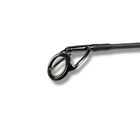 Canne Nash Scope OPS 9ft 3.5lb Abbreviated - Cannes &le;11' | Pacific P&ecirc;che