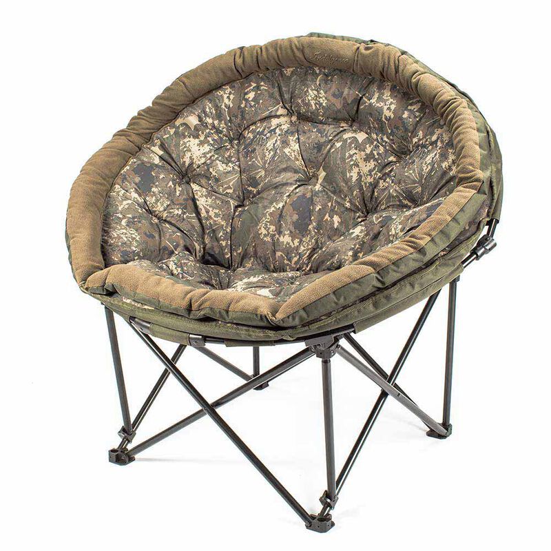 Levelchair nash indulgence moon chair - Levels Chair | Pacific P&ecirc;che