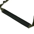 Sacoche Trakker NXG Essentials Bag - Bagagerie/Rangement | Pacific P&ecirc;che