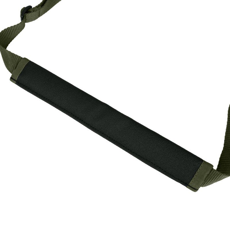 Sacoche Trakker NXG Essentials Bag - Bagagerie/Rangement | Pacific P&ecirc;che