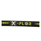Canne Teos XPLOR Power Allround 800 - Cannes | Pacific P&ecirc;che
