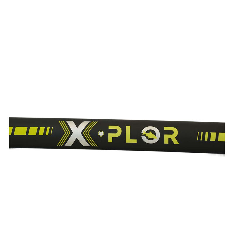 Canne Teos XPLOR Power Allround 800 - Cannes | Pacific P&ecirc;che