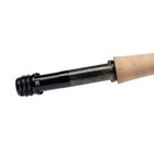 Canne Hardy Aydon Travel 9' SOIE 6 (6 Brins) - Cannes | Pacific P&ecirc;che