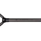 Epuisette Nash Air Force F40 Landing Net 46 - Epuisettes | Pacific P&ecirc;che