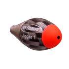 Flotteur Funfishing Jigger1 (2 flotteurs par pochette) - Flotteurs Carpodrome | Pacific P&ecirc;che