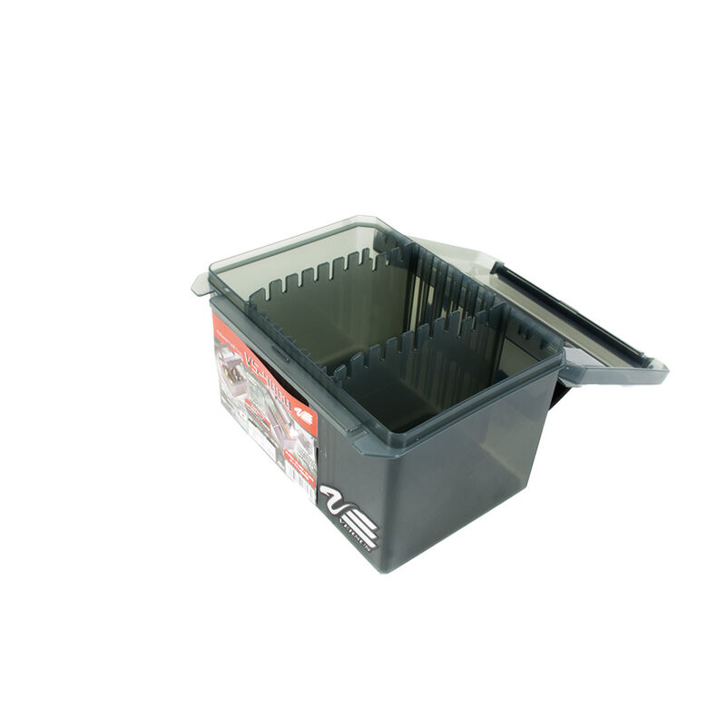 Boite Versus VS-4060-Noir 18.5x14.5x12.3cm, , large