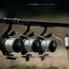 Canne Korda Kaizen Platinum 12'6 4lbs - Cannes 12' | Pacific P&ecirc;che