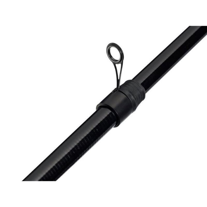 Canne Mitchell T&eacute;l&eacute;r&eacute;glable Epix MX2 T-390 2-12g adj - Cannes t&eacute;l&eacute;r&eacute;glables | Pacific P&ecirc;che
