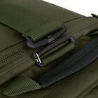 Carryall Trakker NXG Barrow Bag - Carryalls | Pacific P&ecirc;che
