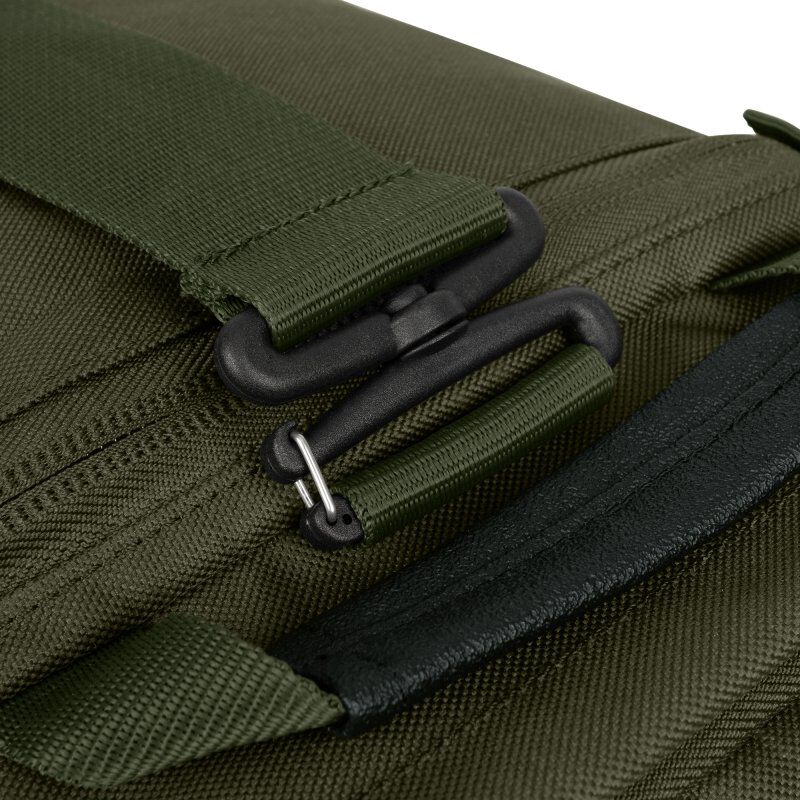Carryall Trakker NXG Barrow Bag - Carryalls | Pacific P&ecirc;che