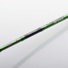 Canne silure Madcat Green Close Combat 1.70m 50-125g - Cannes Verticale | Pacific P&ecirc;che