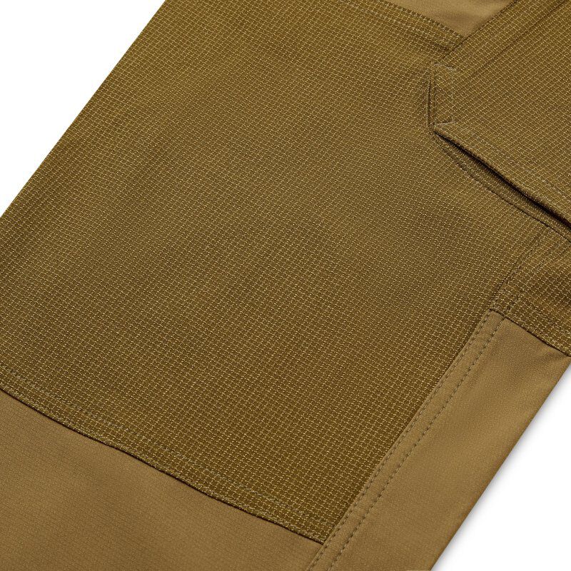 Pantalon Trakker TechPro QD Combats - Pantalons | Pacific P&ecirc;che