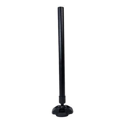 Pieds de Station Teos D36 Fix Leg 40 cm - Pi&eacute;ds, Etriers et Pi&egrave;ces D&eacute;tach&eacute;s | Pacific P&ecirc;che