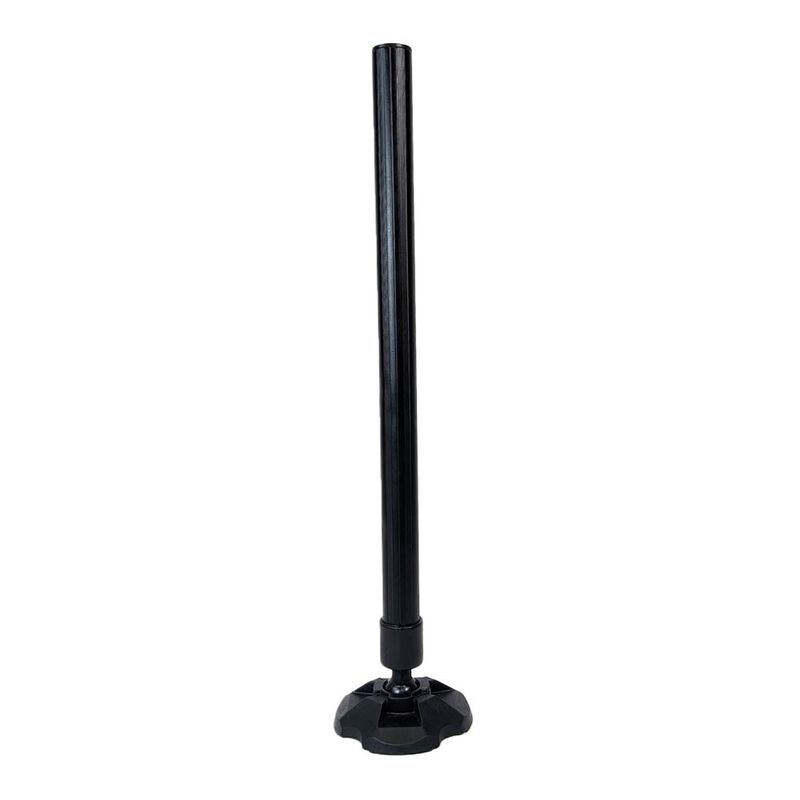 Pieds de Station Teos D36 Fix Leg 40 cm - Pi&eacute;ds, Etriers et Pi&egrave;ces D&eacute;tach&eacute;s | Pacific P&ecirc;che