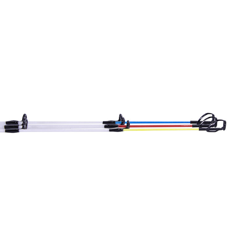 Ensemble Sasori Quiver Boat 2m70 - Packs et ensembles | Pacific P&ecirc;che