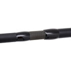 Canne Starbaits D-Scover 10' 3.5lbs - Cannes &le;11' | Pacific P&ecirc;che