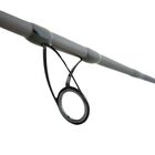 Canne Madcat Catwar Heavy Duty 300 cm 200-400 g - Cannes Bou&eacute;e | Pacific P&ecirc;che