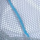 Tete d'Epuisette Rive Carp Master L-- 450x350x400mm - T&ecirc;tes | Pacific P&ecirc;che