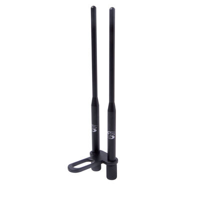 Tete anti ejection Carp Spirit - Accessoires support de cannes | Pacific P&ecirc;che