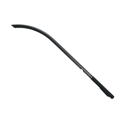 Lance Bouillette Prowess The baiting tools 90cm 24mm carbon - Lances Bouillettes | Pacific P&ecirc;che