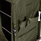 Meuble de Rangement Trakker Bivvy Storage XL - Tables | Pacific P&ecirc;che
