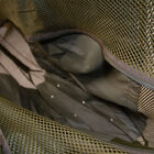 Sac de Pes&eacute;e Mack2 Nomad XTR Weigh Sling - Sacs Pes&eacute;e | Pacific P&ecirc;che