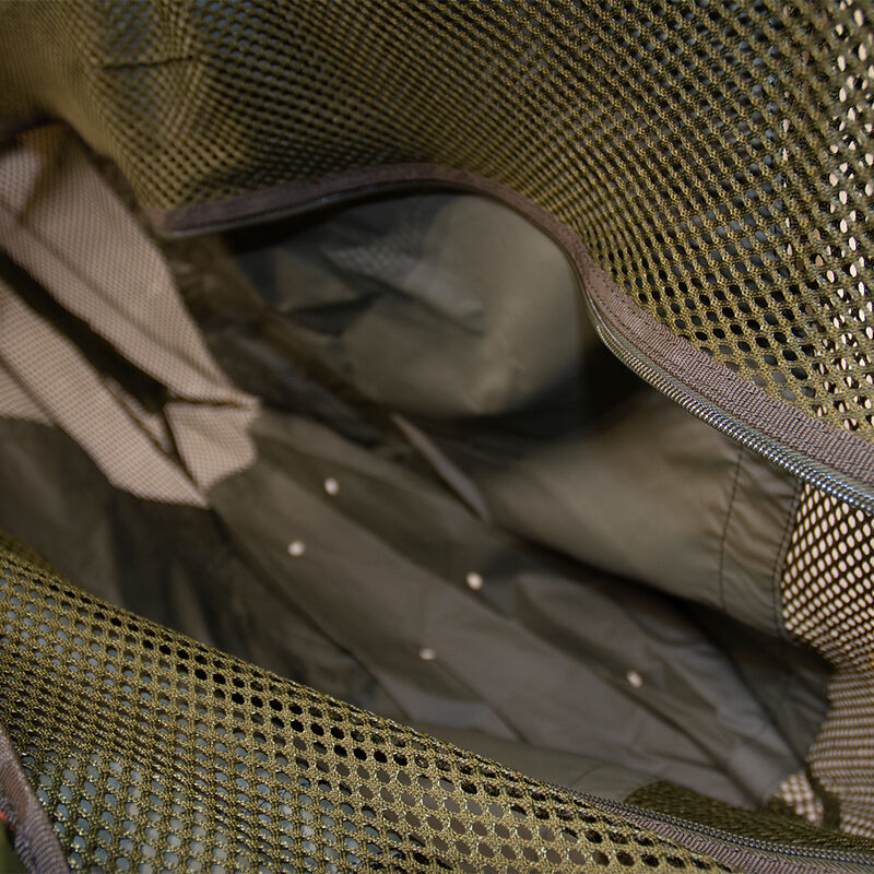 Sac de Pes&eacute;e Mack2 Nomad XTR Weigh Sling - Sacs Pes&eacute;e | Pacific P&ecirc;che