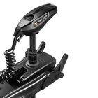 Moteur Avant Minn Kota TERROVA 112 GPS/MDI - 112 Lbs - 36 Vcc - Sonde MDI -152 cm - Promo Minnkota | Pacific P&ecirc;che