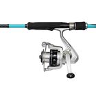 Ensemble Spinning Mer Mitchell Tanager 3 SW 2,42 m 10-40 g - Ensembles | Pacific P&ecirc;che