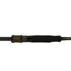 Canne Spinning Evok Aerian 71mhs 2.16m, 14-42g - Cannes Spinning | Pacific P&ecirc;che