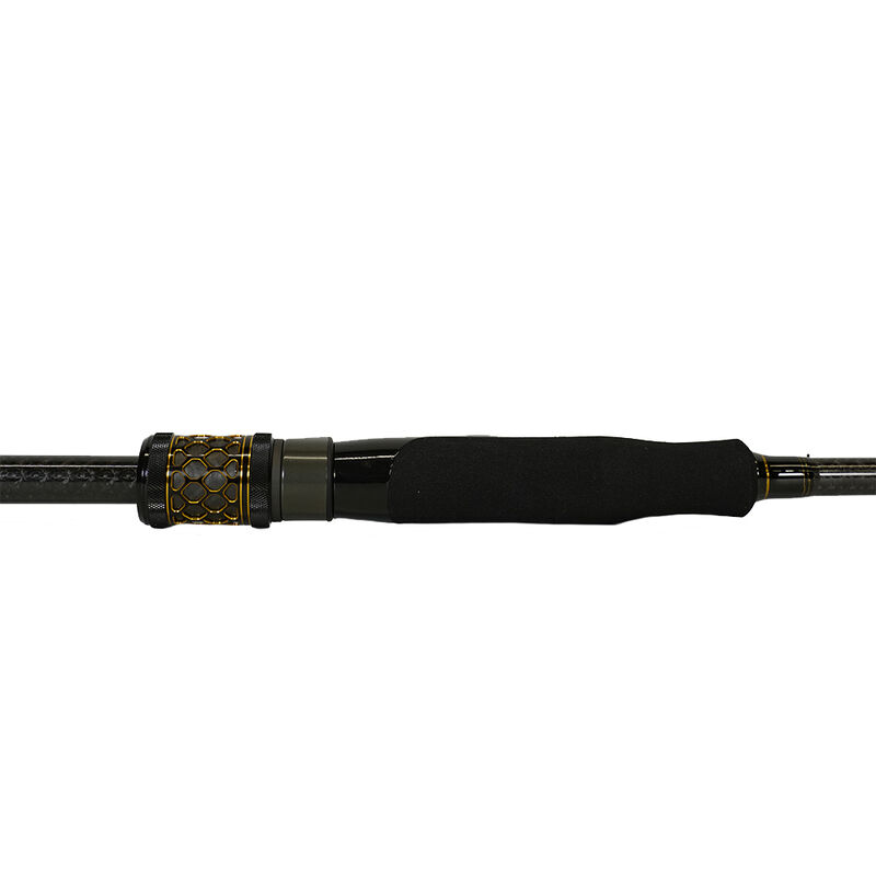 Canne Spinning Evok Aerian 71mhs 2.16m, 14-42g - Cannes Spinning | Pacific P&ecirc;che