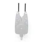 Snag bar mack2 falcon xpr - Snag Bar | Pacific P&ecirc;che