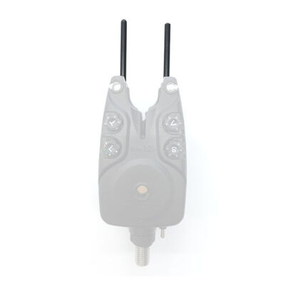 Snag bar mack2 falcon xpr - Snag Bar | Pacific P&ecirc;che