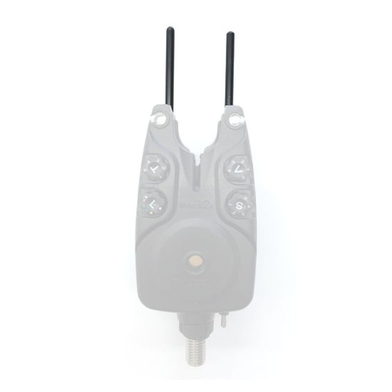 Snag bar mack2 falcon xpr - Snag Bar | Pacific P&ecirc;che