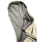 Duvet Hoogendijk Master Carp Sleeping Bag - Sac Bedchair | Pacific P&ecirc;che