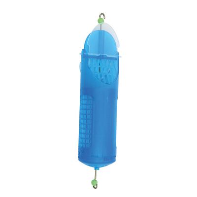 Cage feeder FEEDER FLASHMER - Fixes App&acirc;ts | Pacific P&ecirc;che