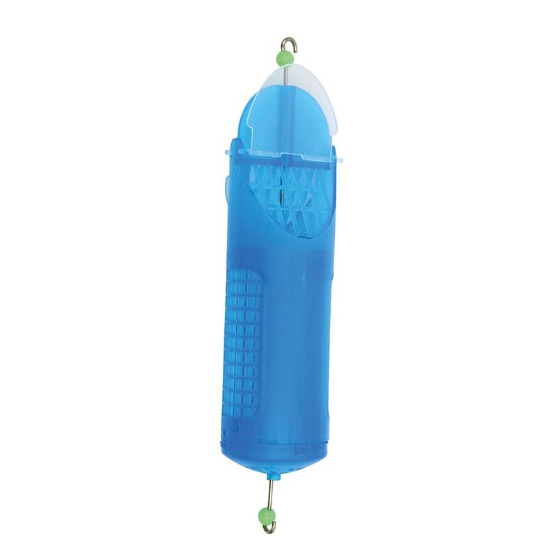 Cage feeder FEEDER FLASHMER - Fixes App&acirc;ts | Pacific P&ecirc;che