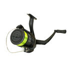 Moulinet Carp Kidz 4000 FD - Moulinets frein avant | Pacific P&ecirc;che