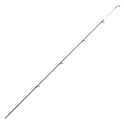Scions Pleins Garbolino Carbonne Gflex 2.00 Oz -  | Pacific P&ecirc;che