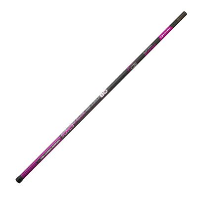 Canne Garbolino Power Start 80 - 8.00 m - Cannes et Packs | Pacific P&ecirc;che