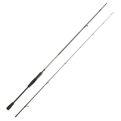 Canne Spinning Daiwa Exceler 802HFS 2.44m, 14-42g - Cannes Spinning | Pacific P&ecirc;che